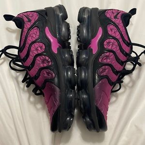 VAPORMAX PLUS/ CRAZY 🔥 COLORWAR/ AHIP IMMEDIATELY MASSIVE STEAL